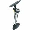 Topeak JoeBlow Sprint -Abus Verkäufe b6ca8d83 f5b6 4875 82b6 351e0ecb102b