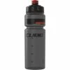 Cube Trinkflasche Teamline 0,75 L, Black´n´red´n´blue -Abus Verkäufe ba9528f0 116f 4e34 a418 022a886eadd3