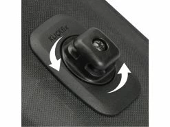 Klickfix PhoneBag Light S Inkl. Quad Mini Adapter, Schwarz 11 Klickfix PhoneBag Light S Inkl. Quad Mini Adapter, Schwarz -Abus Verkäufe bb9f6fc1 8fc1 47c8 809e d6064a1ce4d9 5