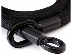 Tex-Lock Eyelet L 160 Cm + U-Lock, Black 12 Tex-Lock Eyelet L 160 Cm + U-Lock, Black -Abus Verkäufe c4e32754 32d3 4d2a ae18 43d7c97e3511 2