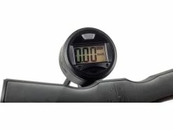 Cube Acid Standpumpe Race Floor Digital, Black -Abus Verkäufe c5e60166 5534 4409 bff2 ad32a45330a6