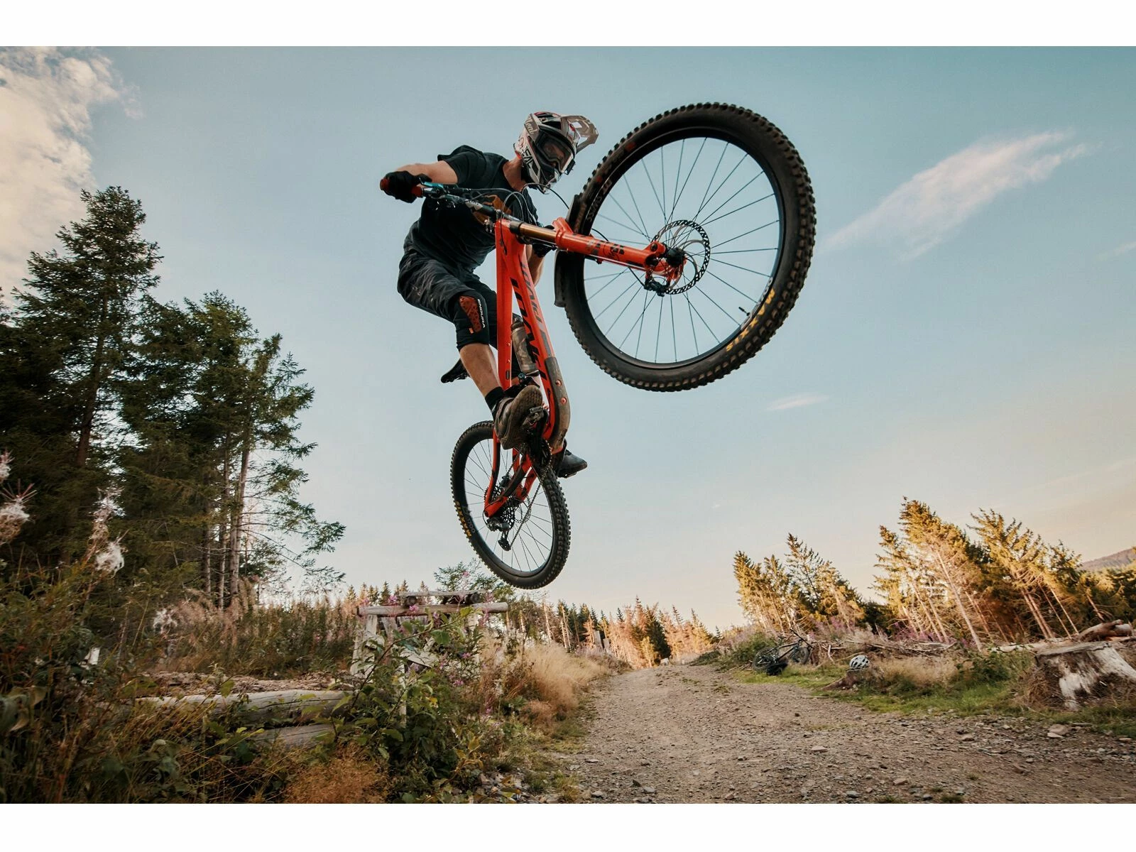 Abus Verkäufe -Abus Verkäufe c892540b 73a3 4724 b635 5b23a9f6eb71 2