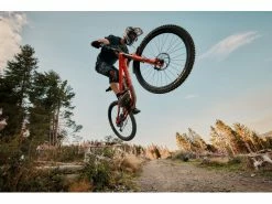 Fidlock Twist Single Bottle 750 Compact, Transparent Clear -Abus Verkäufe c892540b 73a3 4724 b635 5b23a9f6eb71