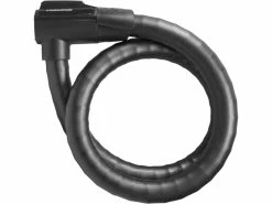 Trelock PK 360 Panzerkabelschloss