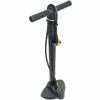Topeak JoeBlow Mountain -Abus Verkäufe d0ebfa9b f7f3 4ec3 8b1b 702e1a4aaf93
