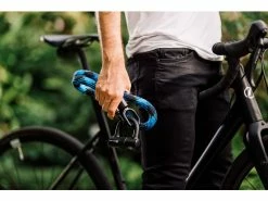 Abus Verkäufe -Abus Verkäufe d875dcaf 7cd6 464e b2dc f2d56174f5d7