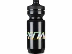 Specialized Purist WaterGate 0,65 L - Holograph, Black Holograph