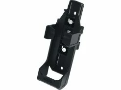 Abus Bordo Granit XPlus 6500/110, Inkl. Halter, Black -Abus Verkäufe e26902fd 43fa 4e3a ad83 09a4a4d247a9