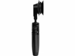 Fidlock Vacuum Mini Tripod Base, Black