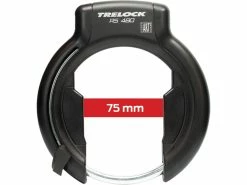Trelock RS 480 P-O-C XL NAZ -Abus Verkäufe e68d95ed 87c2 4496 a2bf 5f4e8ddc0632