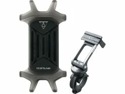 Topeak Omni RideCase DX - 4.5 Bis 6.5 Zoll