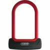Abus Granit Plus 640/135HB150, Red 2 Abus Granit Plus 640/135HB150, Red -Abus Verkäufe f7f6ecc3 e59d 45bc b5c7 b86a19fb67bc