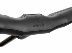 Cube Acid Standpumpe Race Floor Digital, Black -Abus Verkäufe f8b20a5a dbff 452e a1de da192c48c7ba