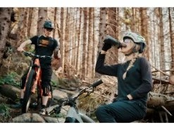 Fidlock Twist Single Bottle 750 Compact, Transparent Clear -Abus Verkäufe fb76bc74 03cd 41b9 9e4d 950ee17a06c0