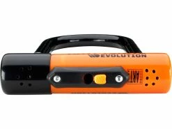 Kryptonite Evolution Mini-7 + KryptoFlex -Abus Verkäufe fbbc2fa5 b77b 44b4 b175 76d4d5045bcb