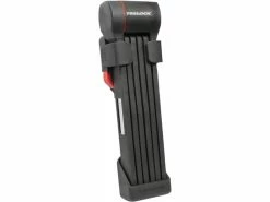 Trelock FS 480 Cops X-Press - 100 Cm