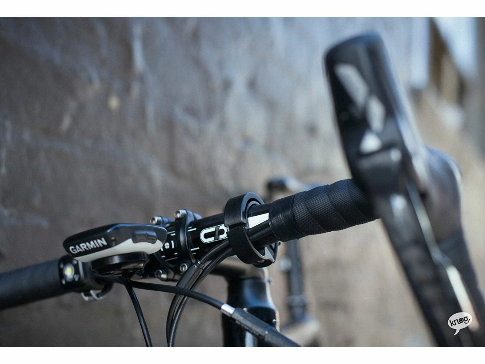 Abus Verkäufe -Abus Verkäufe ff90e014 3912 49f2 b621 08177b9edbe7 4