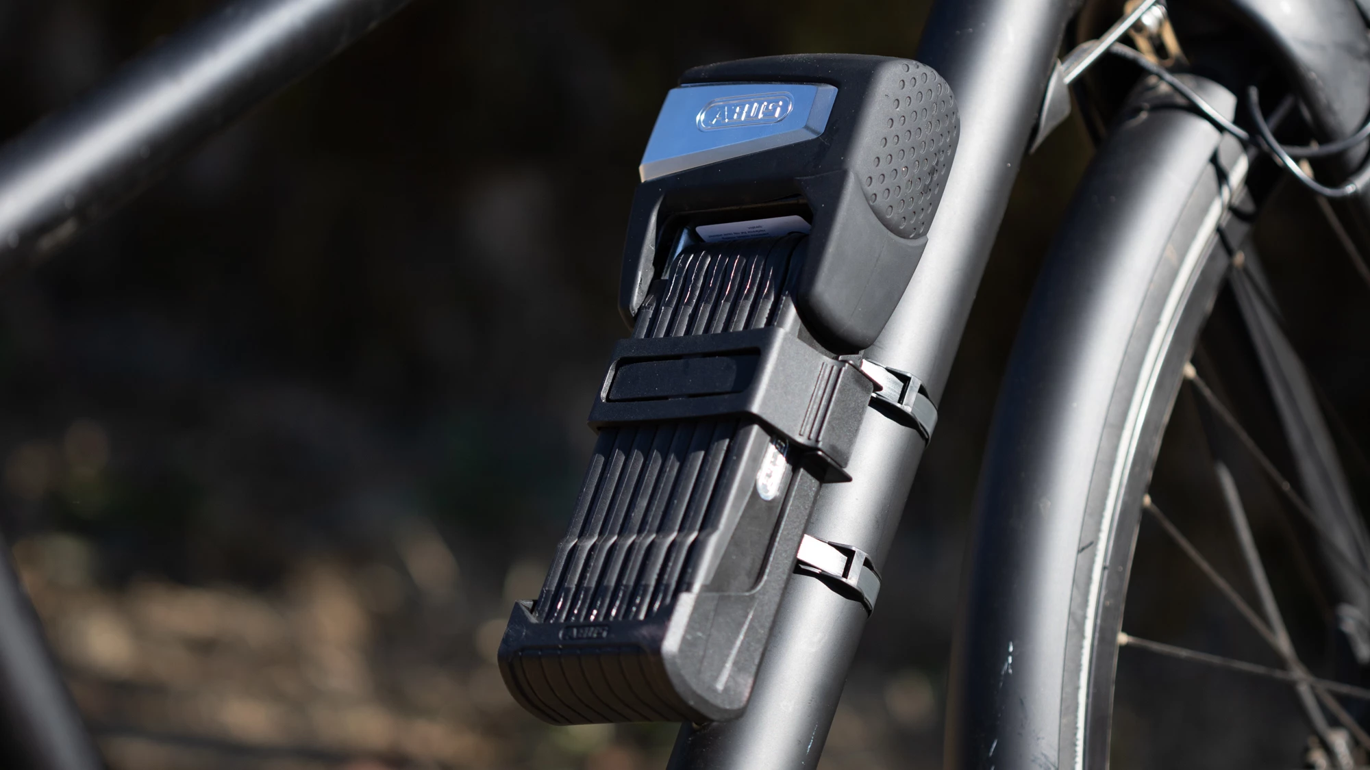 Abus Verkäufe -Abus Verkäufe